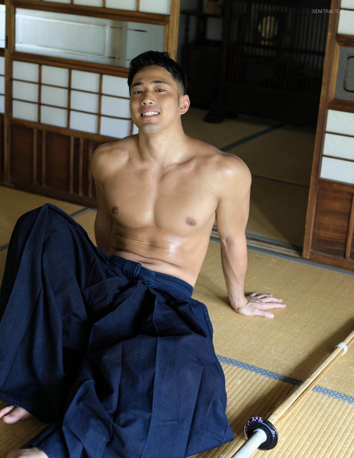 VANVISION SUMMERBOYS (61)