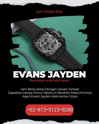 dirutpt sarana persada niaga (3).png