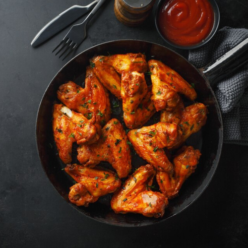 12 Whole Wings.png
