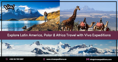 Explore Latin America, Polar & Africa Travel with Viva Expedition.jpg