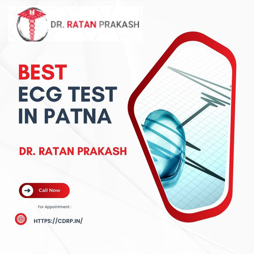 ECG Test in Patna: Dr. Ratan Prakash.jpg