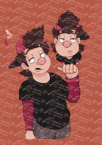 r0sy shad0w redesigned fit for BN wip02 20250225164618.png