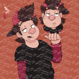 r0sy shad0w redesigned fit for BN wip02 20250225164618