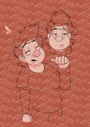 r0sy shad0w redesigned fit for BN wip01 20250225143438.png