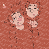 r0sy shad0w redesigned fit for BN wip01 20250225143438