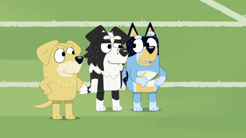 bluey.2018.s01e08.1080p.bluray.x264 oxidizer 002.png