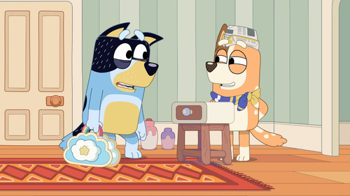 bluey.2018.s01e25.1080p.bluray.x264 oxidizer 002.png