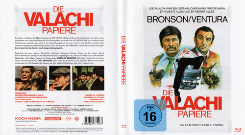 img20250225 13030731.jpg