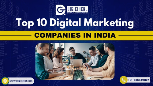 Top Digital Marketing Companies in India for 2025.jpg