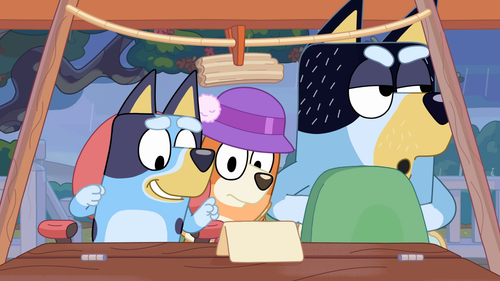 bluey.2018.s01e25.1080p.bluray.x264 oxidizer 001.png