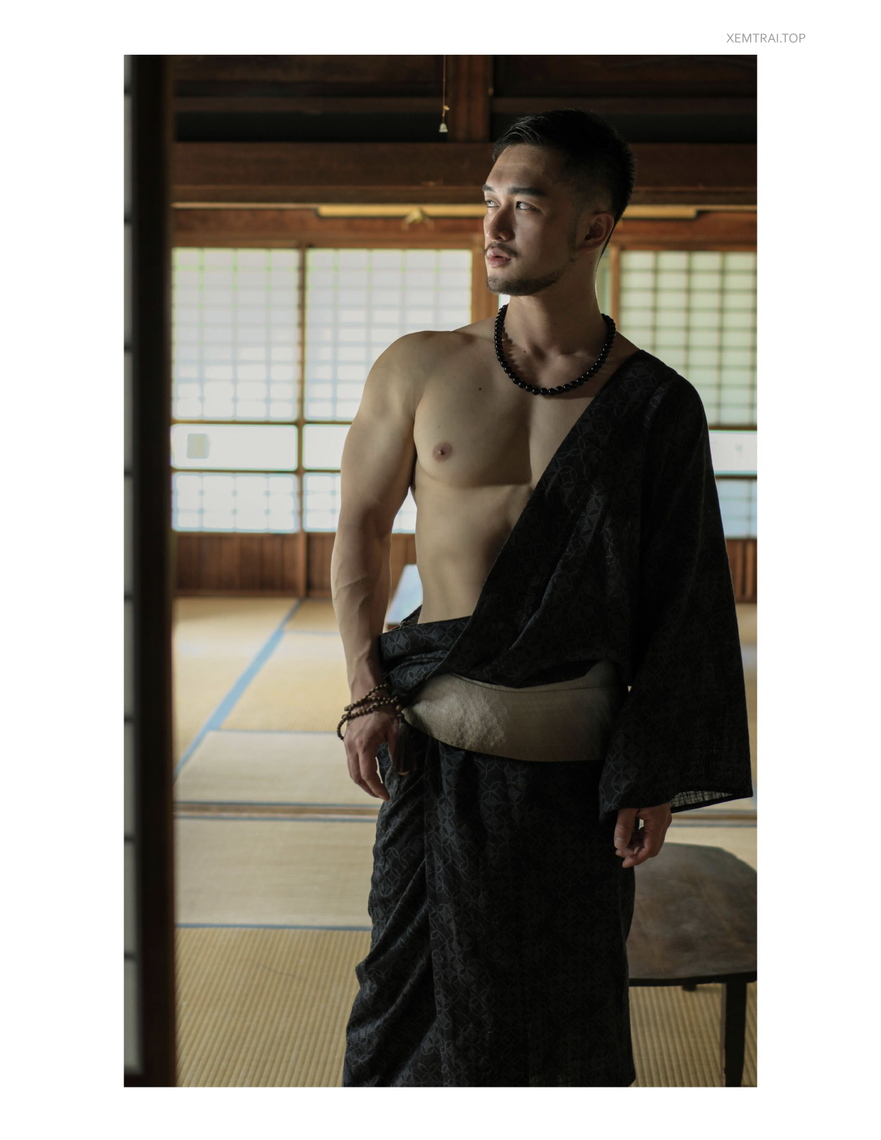 VANVISION SUMMERBOYS (10)