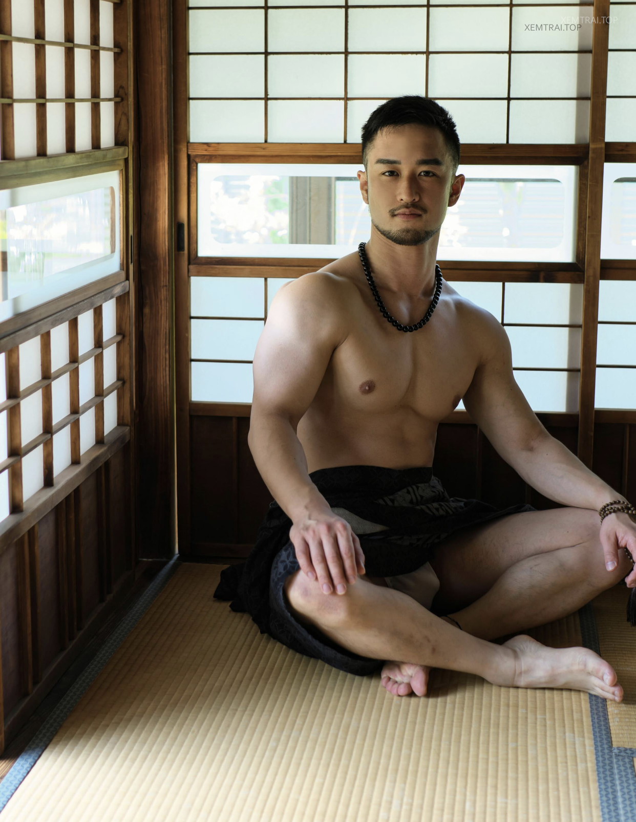 VANVISION SUMMERBOYS (14)