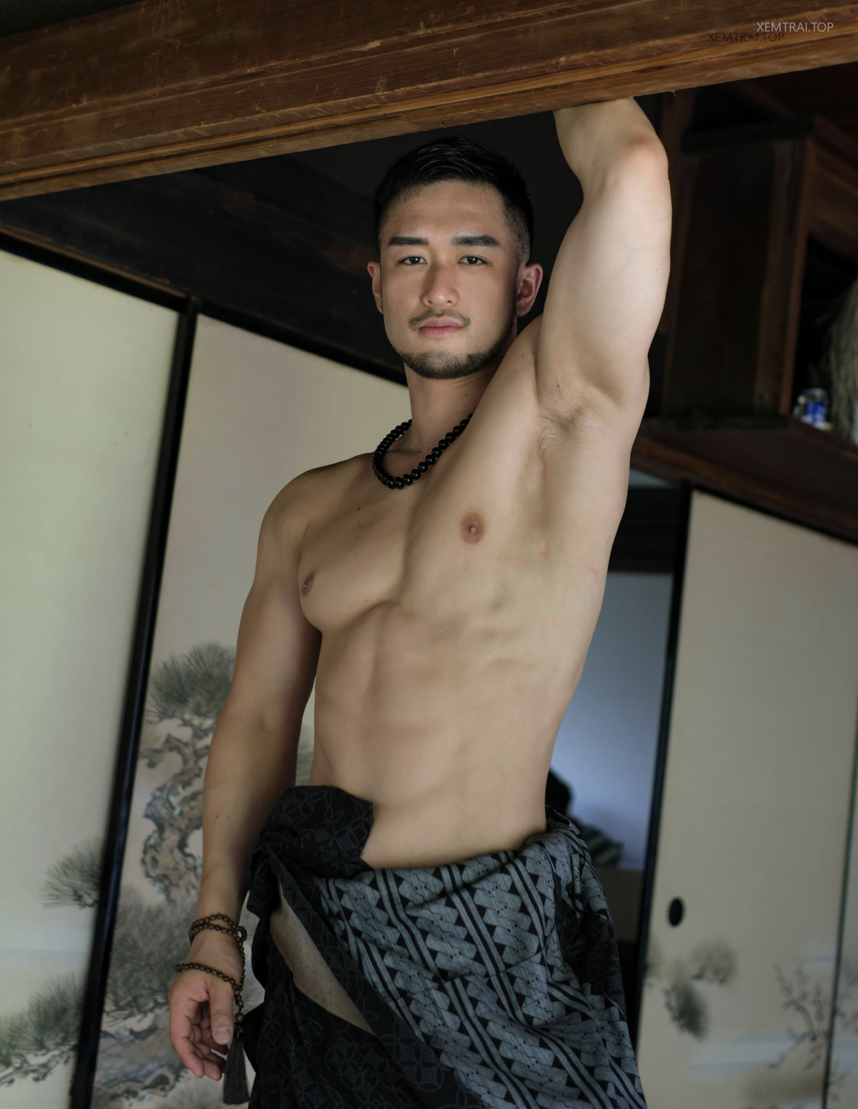 VANVISION SUMMERBOYS (11)