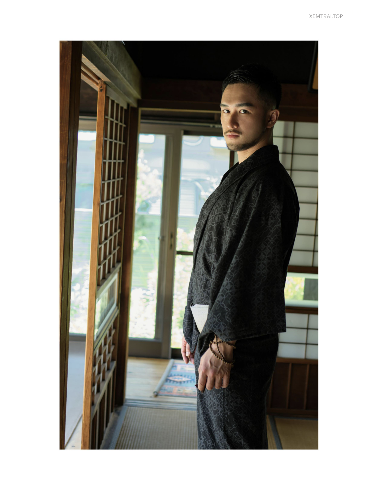 VANVISION SUMMERBOYS (6)