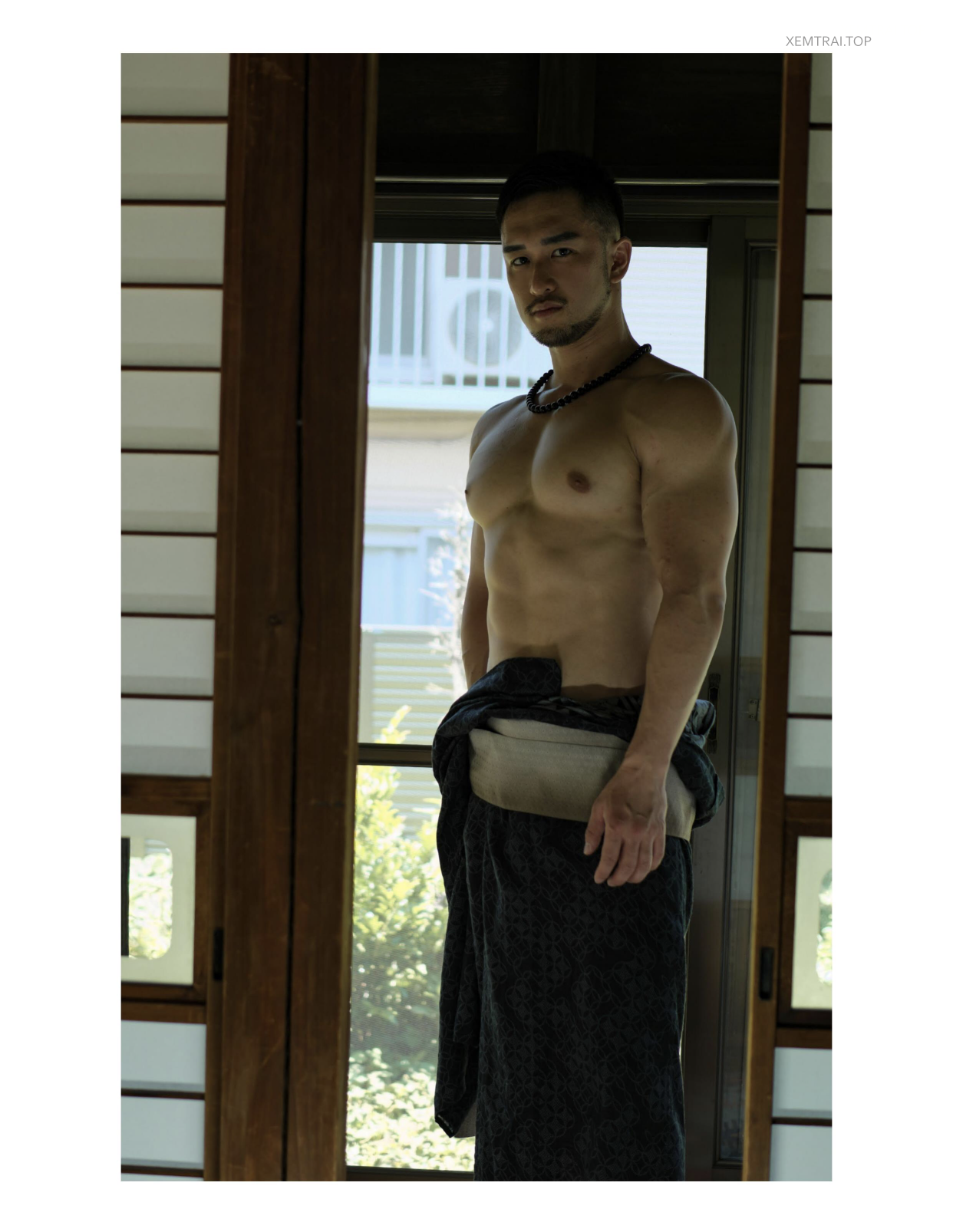 VANVISION SUMMERBOYS (12)