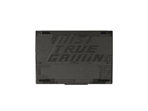 Adsız (1600 x 1200 piksel) (4).jpg