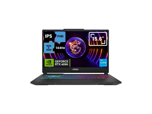 Adsız (1600 x 1200 piksel) (1).jpg