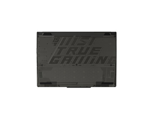 Adsız (1600 x 1200 piksel) (4).jpg