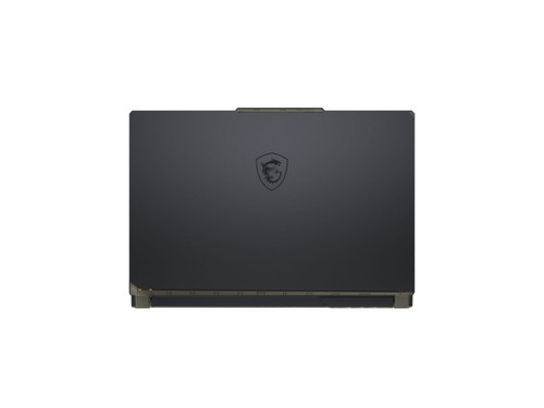 Adsız (1600 x 1200 piksel) (3).jpg