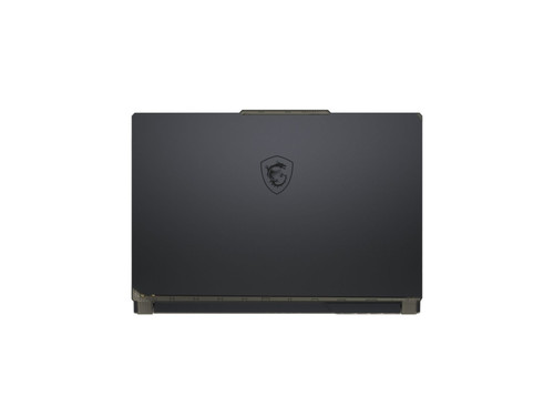 Adsız (1600 x 1200 piksel) (3).jpg