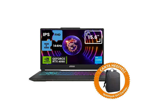 Adsız (1600 x 1200 piksel).jpg