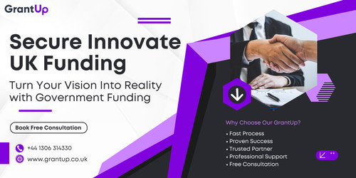 Innovate Uk.jpg