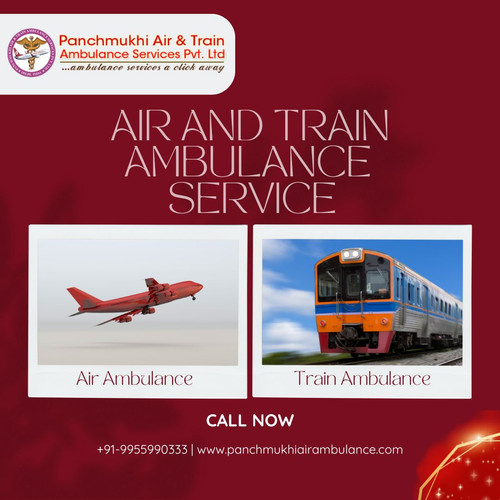 Book Advance Medical Air and Train Ambulance Services in Kolkata.jpg