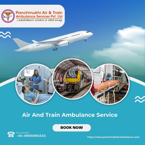 Utilize Life Saving Air and Train Ambulance Services in Mumbai By Panchmukhi.jpg