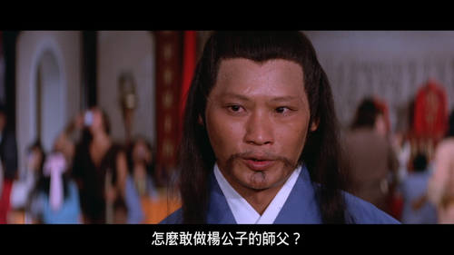 00002.m2ts 20250225 202422.814.png