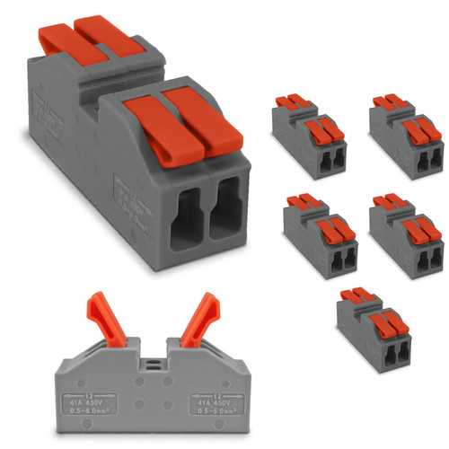 Design sem nome (58).jpg