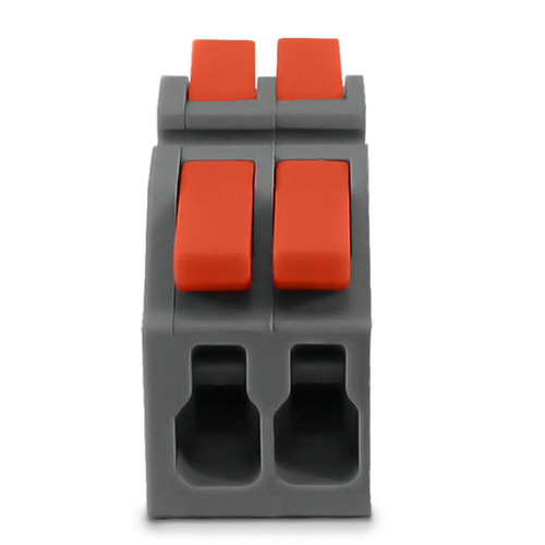 Design sem nome (60).jpg