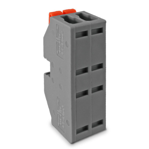 Design sem nome (62).jpg