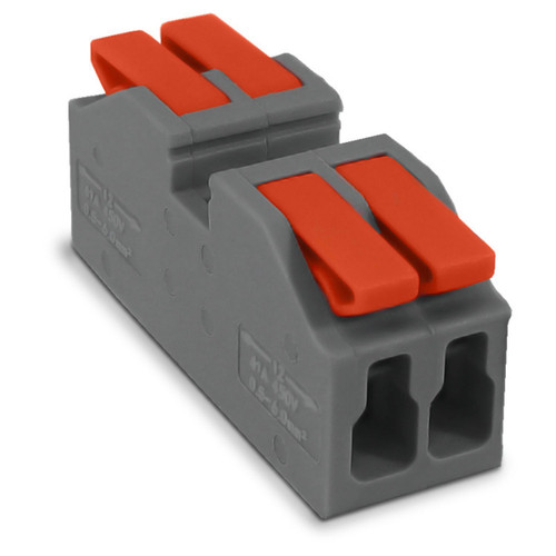 Design sem nome (61).jpg