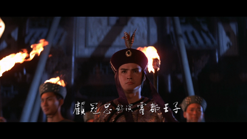 00002.m2ts 20250225 202359.591.png