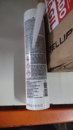 WhatsApp Image 2025 02 25 at 09.42.23.jpg