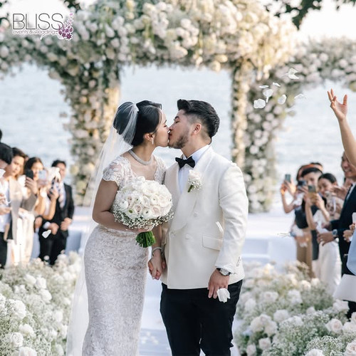 Unforgettable wedding planner phuket.jpg