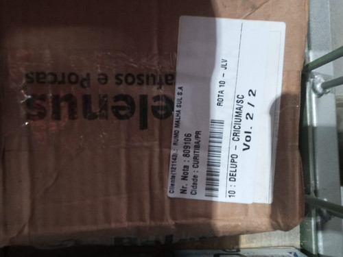 WhatsApp Image 2025 02 25 at 09.43.44.jpg