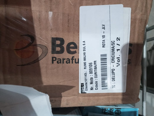 WhatsApp Image 2025 02 25 at 09.43.43.jpg