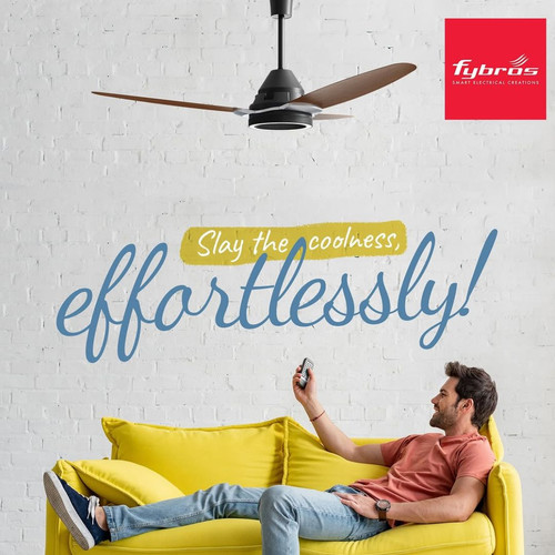 Premium Ceiling Fan for Comfort & Style.jpg