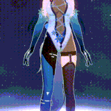 bandicam 2025 03 07 original original.gif