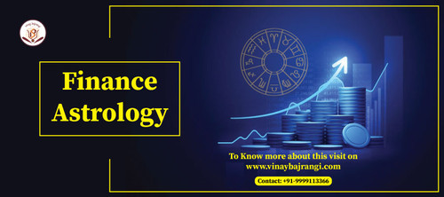 Finance Astrology.jpg
