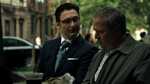 Snímka obrazovky 2025 03 07 111110.png