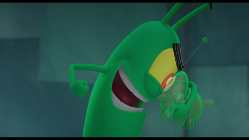 vlcsnap 2025 03 07 05h12m13s928.png