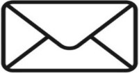 email.png