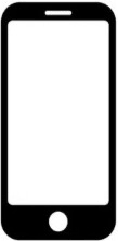 mobile.png