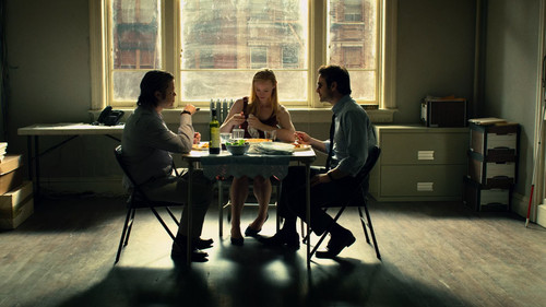 Marvels.Daredevil.S01E01.Into.the.Ring.1080p.DSNP.WEB DL.CZ EN. DD+5.1.x265.HEVC My.mkv snapshot 47..jpg