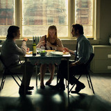 Marvels.Daredevil.S01E01.Into.the.Ring.1080p.DSNP.WEB DL.CZ EN. DD+5.1.x265.HEVC My.mkv snapshot 47.