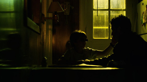 Marvels.Daredevil.S01E01.Into.the.Ring.1080p.DSNP.WEB DL.CZ EN. DD+5.1.x265.HEVC My.mkv snapshot 42..jpg