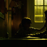 Marvels.Daredevil.S01E01.Into.the.Ring.1080p.DSNP.WEB DL.CZ EN. DD+5.1.x265.HEVC My.mkv snapshot 42.