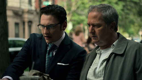 Marvels.Daredevil.S01E01.Into.the.Ring.1080p.DSNP.WEB DL.CZ EN. DD+5.1.x265.HEVC My.mkv snapshot 19..jpg